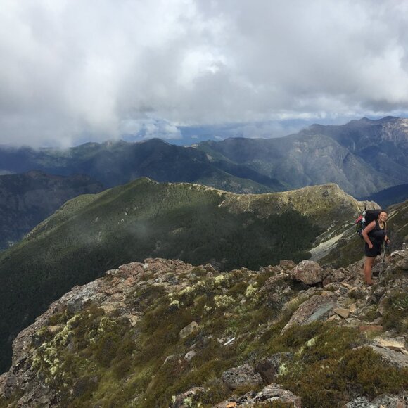 Meet your Posher, Sara - Picture 9 of 14